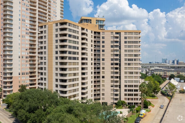 Photo - Sage Condominiums