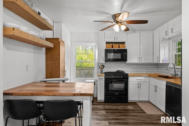 Photo - 2612 23rd Ave