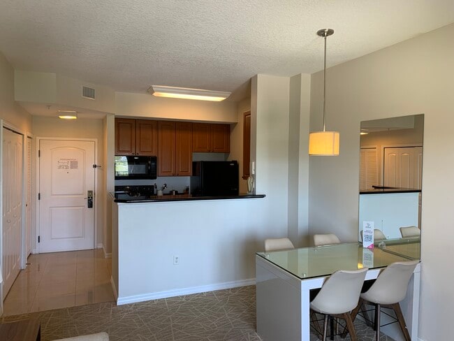 Photo - 7395 Universal Blvd Unit Luxury 1-Bedroom Apartmen