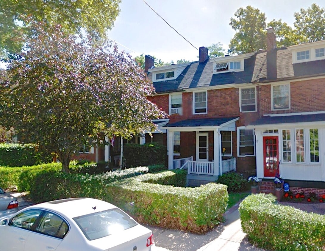 7/1 Great Location! Near Park and Shoppin... - 7/1  Great Location! Near Park and Shoppin...