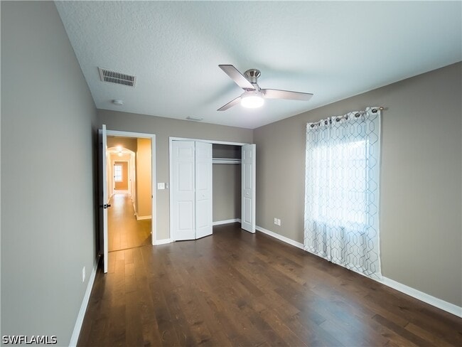 Photo - 1012 Jeater Bend Dr