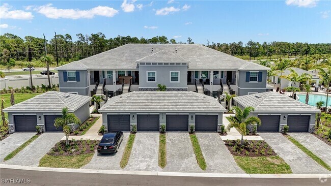 Building Photo - 11790 Venetian Lagoon Dr Unit 104 Rental