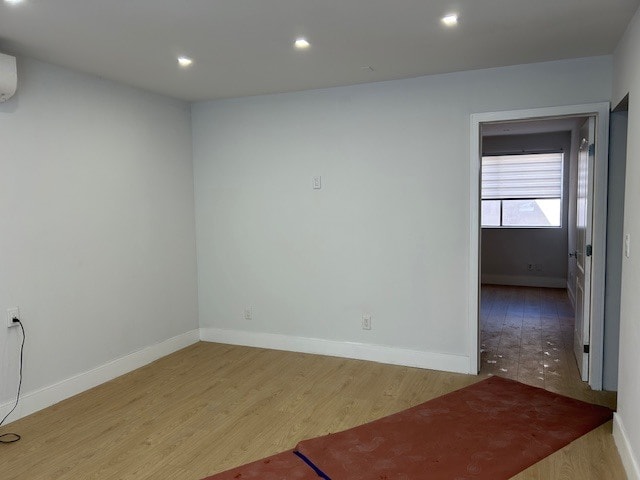 sala de estar - 15737 Sutton St