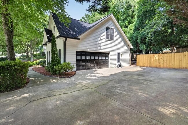 Photo - 4379 Depot Ridge Ct