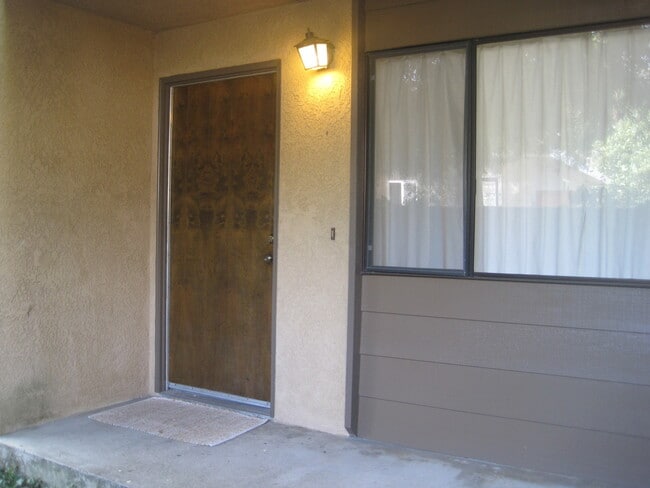 Photo - 673 Grand Ave Unit Grand 673 #2