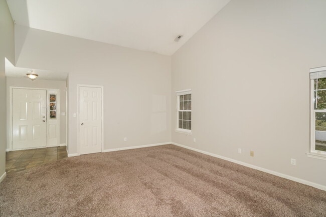 Photo - 5654 Fair Ridge Pl