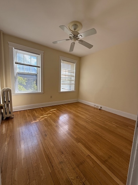 Photo - 41 Wendell St Unit 24