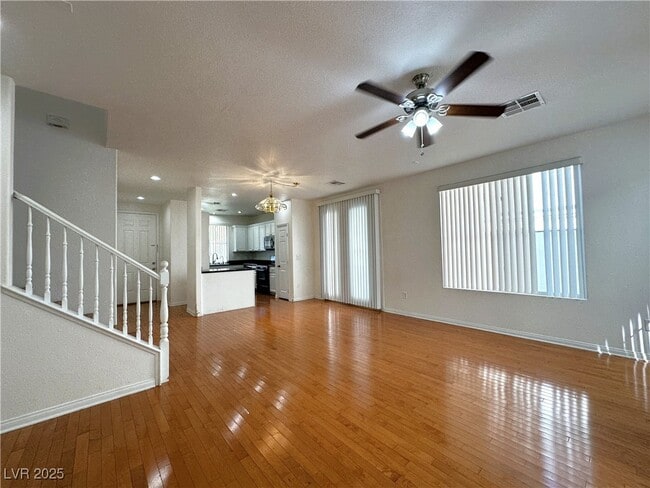 Building Photo - 6262 Tillman Crest Ave Rental