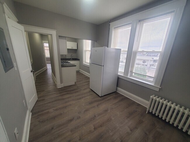 Photo - 738 Washington St Unidad 7