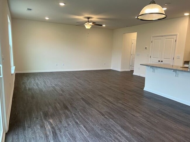 Photo - Now Available - 3 Bedroom, 2.5 Bath Home in Roebuck, SC