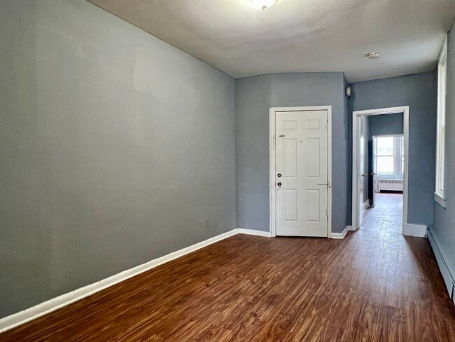 Photo - 80 Paterson St Unit 3L