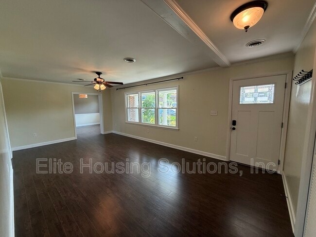 Photo - 820 N 16th St