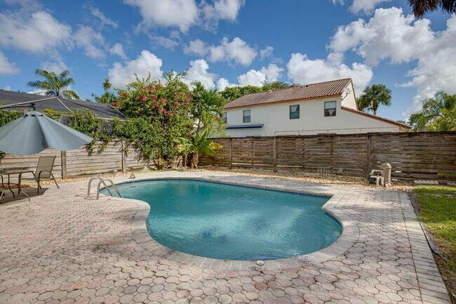 Photo - 21604 Magdalena Ter