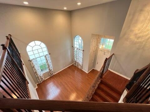 Photo - 9142 Dupont Pl