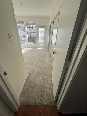 Photo - 3817 Gilbert Ave Unit 107