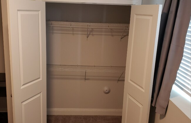 Photo - 0 Traditions Grande Blvd