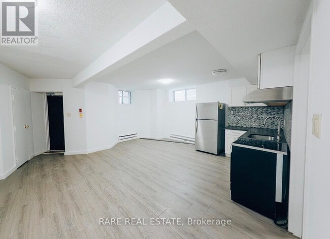 Photo - 120 Spencer Ave Unit 1