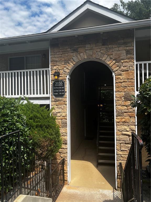 Photo - 3155 7 Pines Ct Condo Unit 303