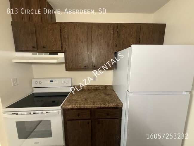 Photo - 1108 N 3rd St Unit 8E