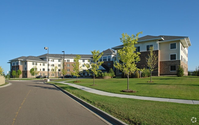 Photo - Vicksburg Crossing