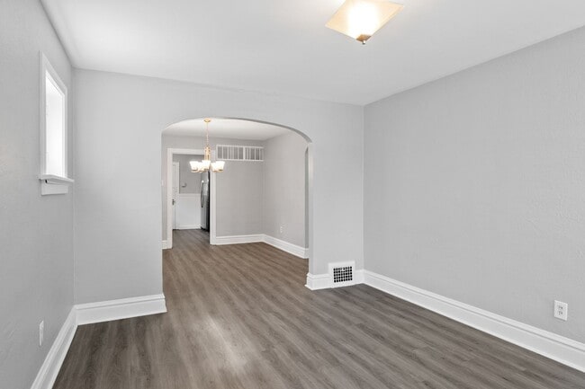 Photo - Flockin' Cute House