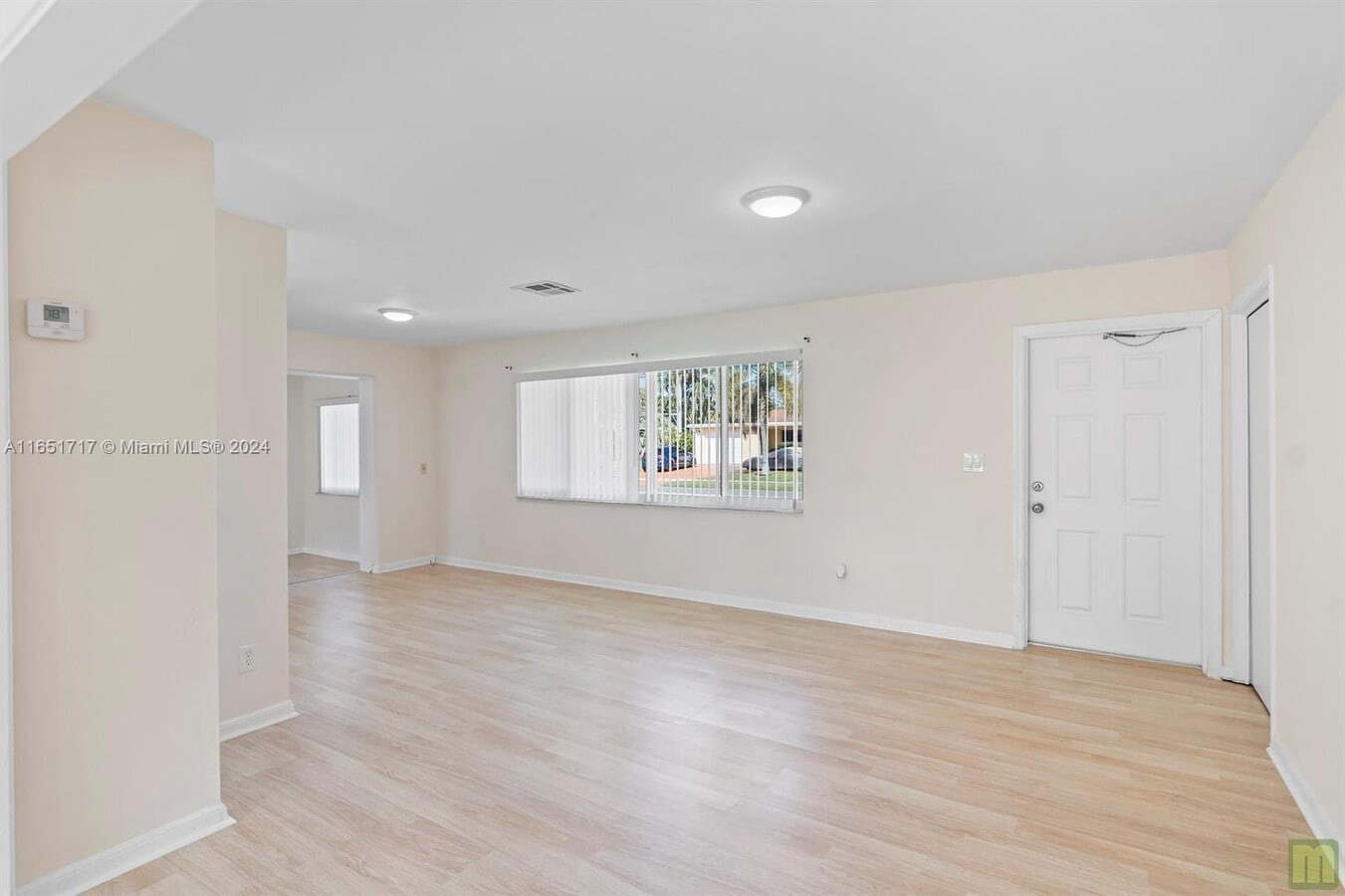 Photo - 4330 NW 10th St