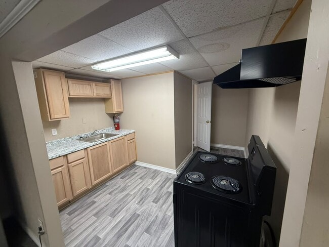 Photo - 4728 Taft Blvd Unit # 1