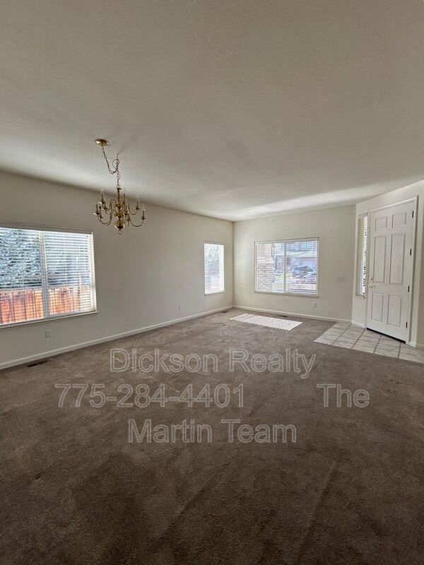 Photo - 6705 Cinnamon Dr