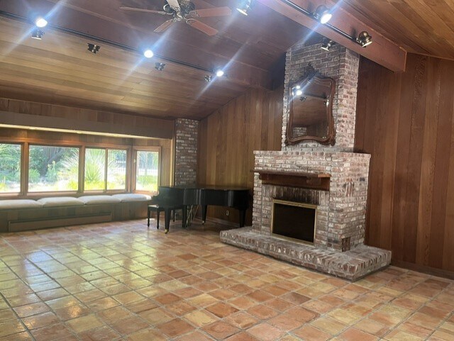 Photo - 2340 Tice Valley Blvd