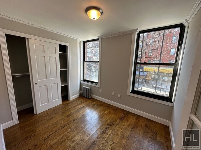Building Photo - East 10th Street Rental