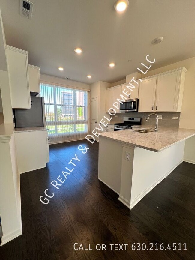 Photo - 2217 Parkside Dr