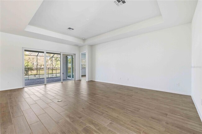 Photo - 5420 Lightning Whelk Ln