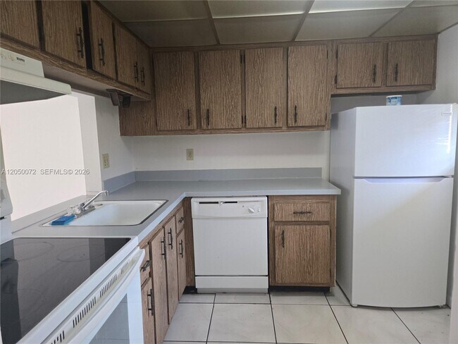 Photo - 2800 NW 56th Ave Unit G301