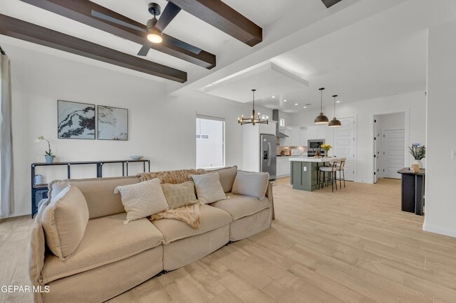 Photo - 7424 Rio Rimac Dr