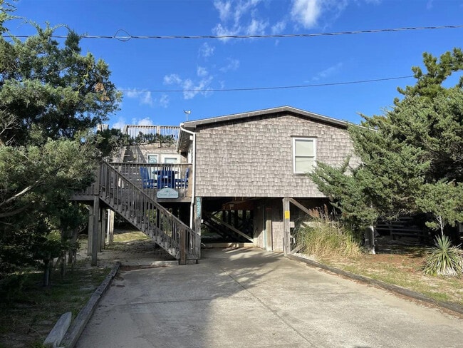 Photo - 58222 Liberator Way Unit SI ID1390488P