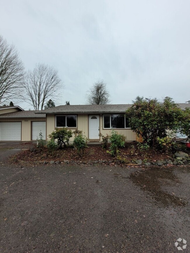 Building Photo - HOO-360-18th Unit 360-01 Rental