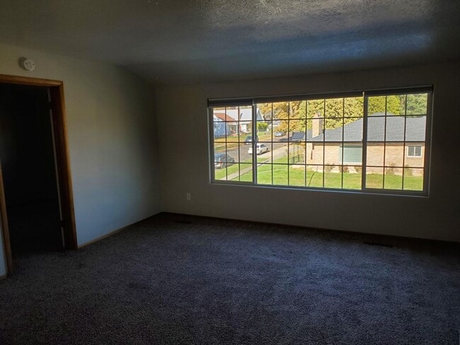 Photo - 717 W Walton Ave Unidad 717 W Walton Ave