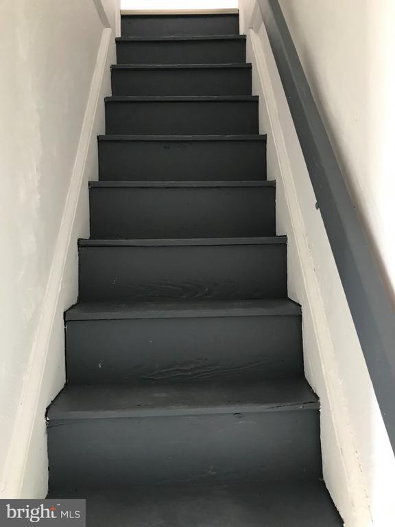 Photo - 4832 E Roosevelt Blvd