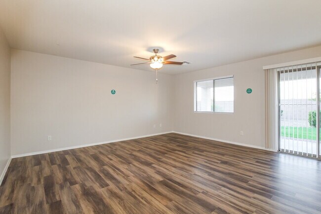 Photo - 11434 W Phillip Jacob Dr