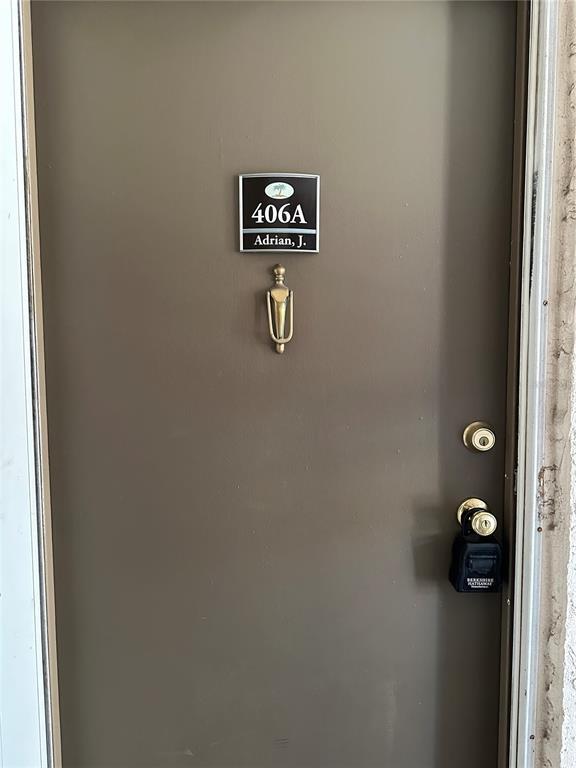 Photo - 209 NE Lincoln Cir N Unit 406