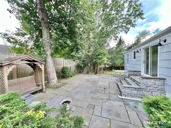 Photo - 34 Crescent Rd