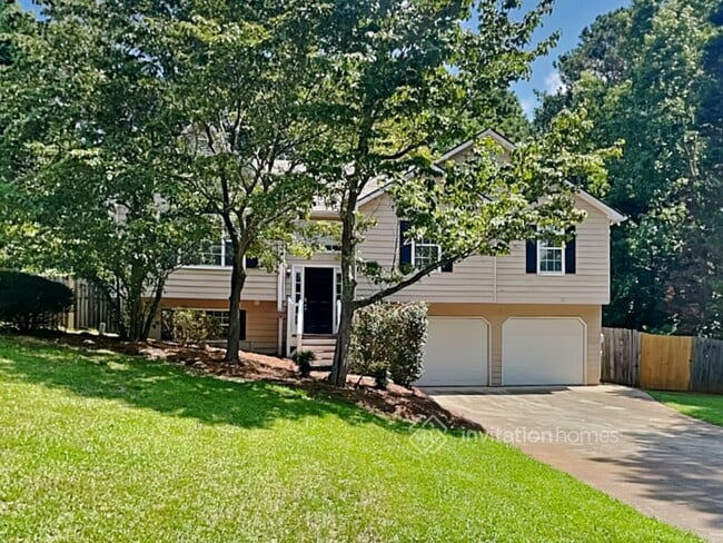 Photo - 158 Emerald Pines Dr