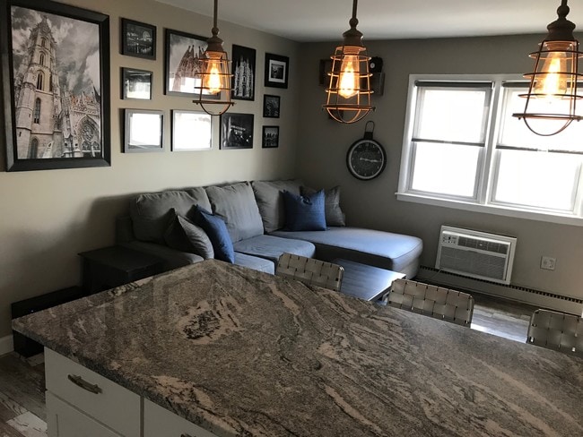Photo - 50 North St Condo Unit 209