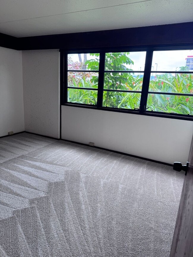 98-310-310 Kamehameha Hwy
