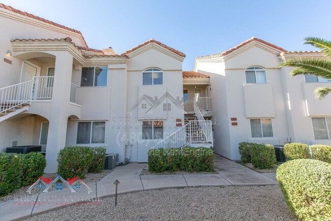 Photo - 10401 N 52nd St Unit 226