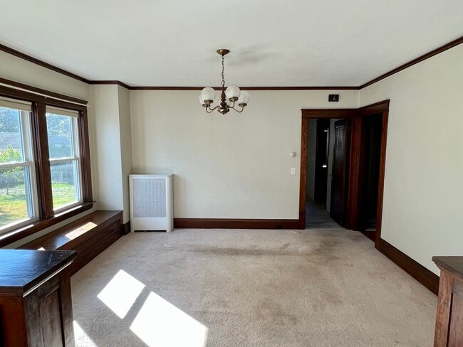 Photo - 16 Davis Ave Unidad 1