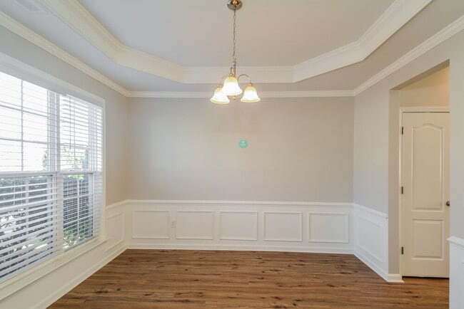 Photo - 12513 Honeychurch St