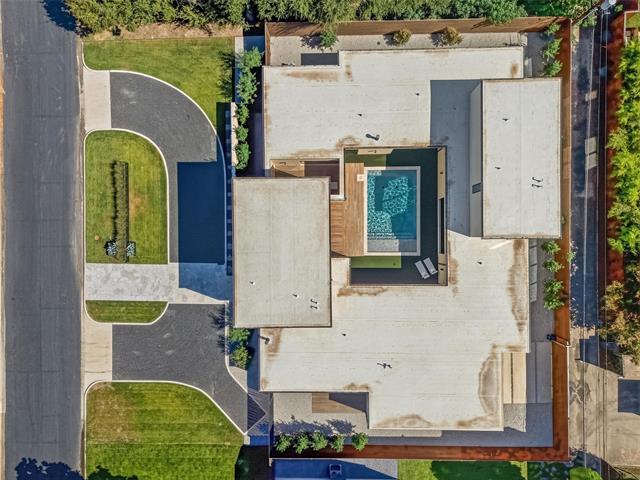 Photo - 5820 Northmoor Dr