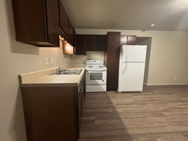 Photo - Renovated 1 Bed, 1 Bath Apartment at the B... Unit 214