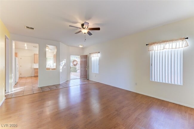 Photo - 2144 Desert Woods Dr